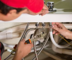 About Emergency plumbing pros Pleasant Plain, OH